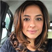 italiano e storia antica e moderna, archeologia e storia dell'arte